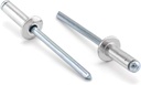 qwork-aluminum-blind-rivets-500-pcs-316--3.jpg