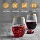 focusline-20pcs-16-oz-plastic-wine-glass-5.jpg