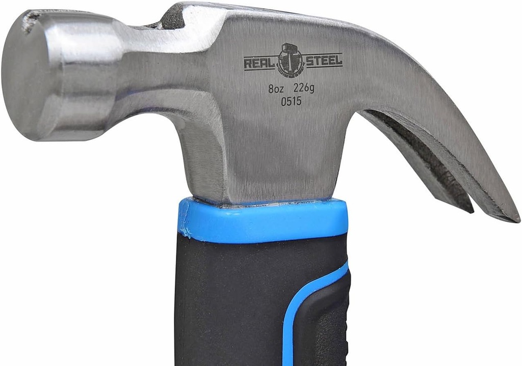real-steel-small-claw-hammer-8-oz-mini-f-3.jpg