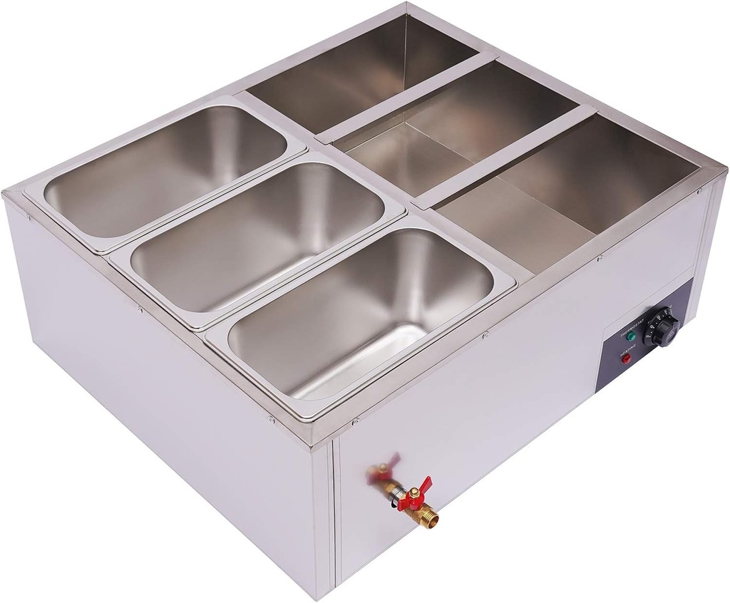 commercial-food-warmer-steamer-6-pan-184-4.jpg