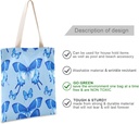 burbuja-blue-butterflies-canvas-tote-bag-2.jpg