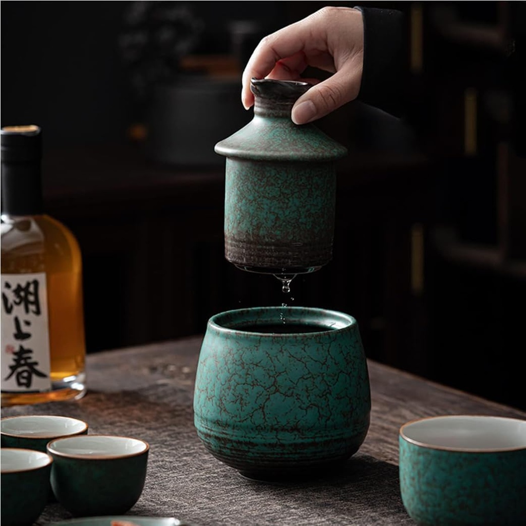 japanese-retro-ceramic-sake-set-with-war-4.jpg