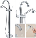 freestanding-bathtub-faucet-high-flow-br-5.jpg