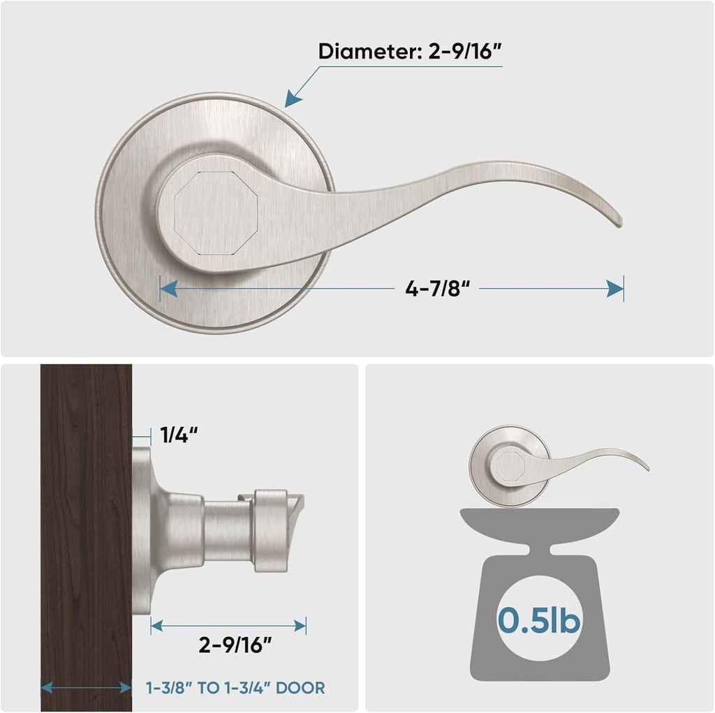 ticonn-dummy-door-handle-traditional-wav-6.jpg
