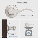 ticonn-dummy-door-handle-traditional-wav-6.jpg