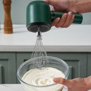 cordless-hand-mixer-usb-handheld-egg-bea-4.jpg
