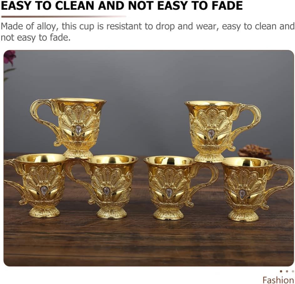 upkoch-wine-goblet-vintage-style-drinkin-6.jpg