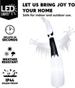 joiedomi-12-ft-halloween-inflatables-out-3.jpg