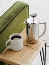 french-press-coffee-maker-aki---premium--6.jpg