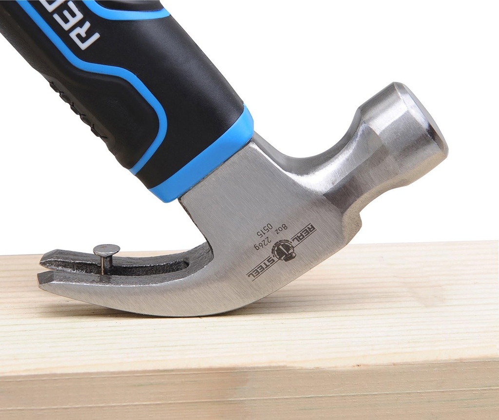 real-steel-small-claw-hammer-8-oz-mini-f-4.jpg