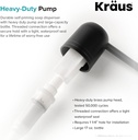kraus-kitchen-soap-and-lotion-dispenser--3.jpg