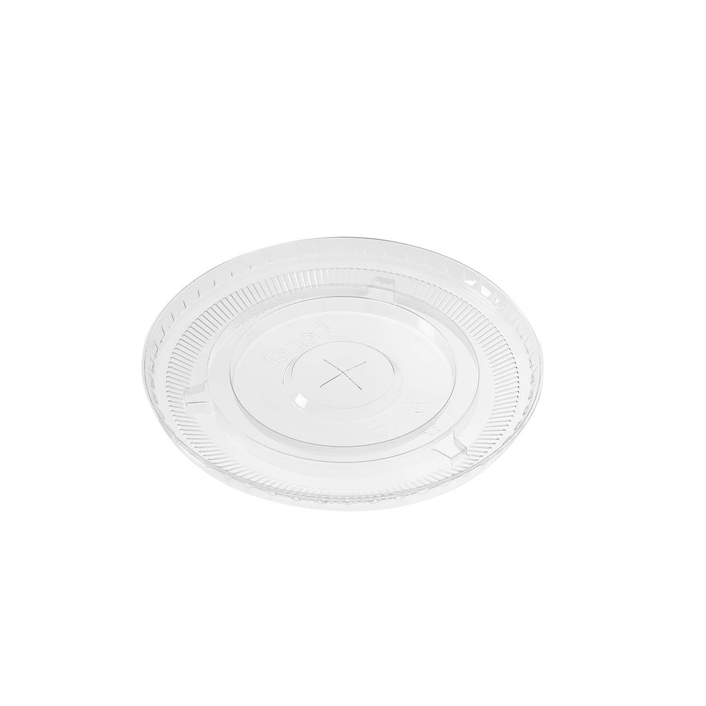karat-c-kc626ts-98mm-diameter-flat-lids--4.jpg