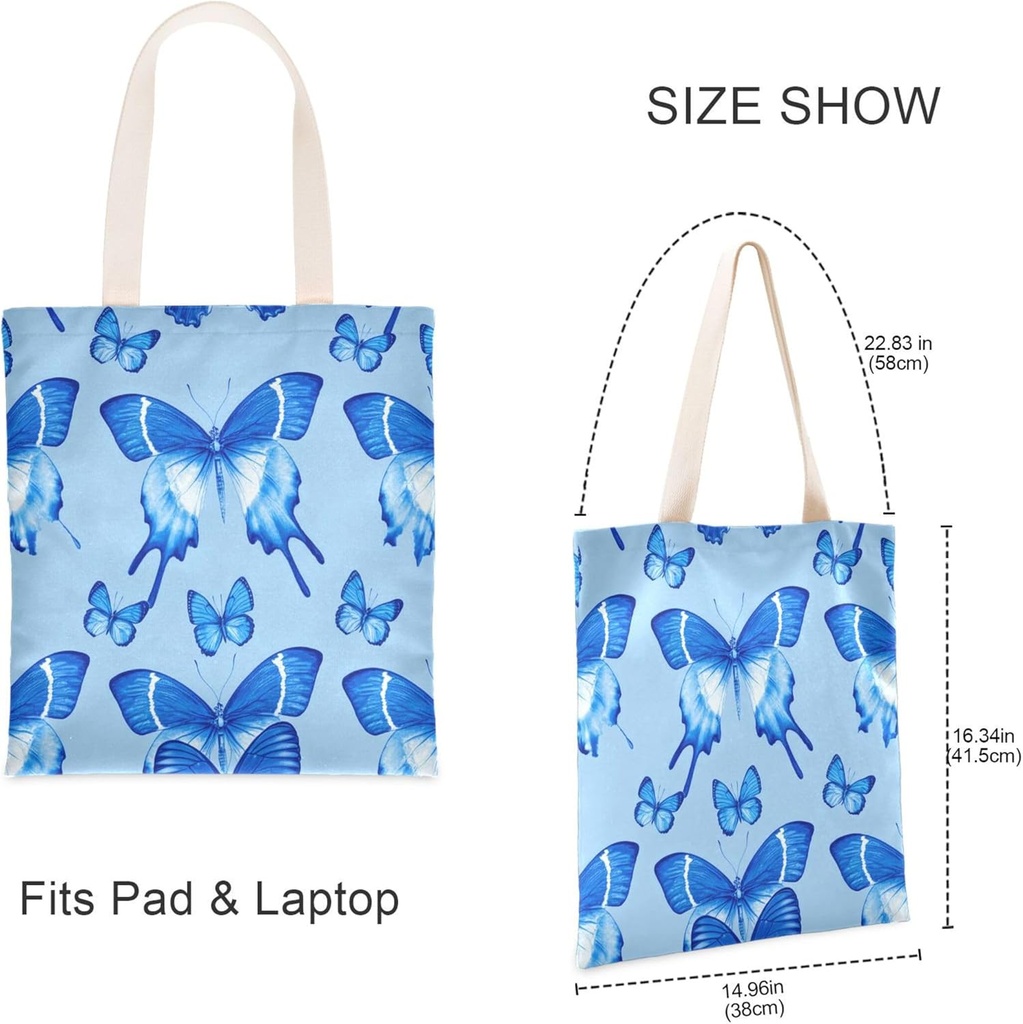 burbuja-blue-butterflies-canvas-tote-bag-3.jpg