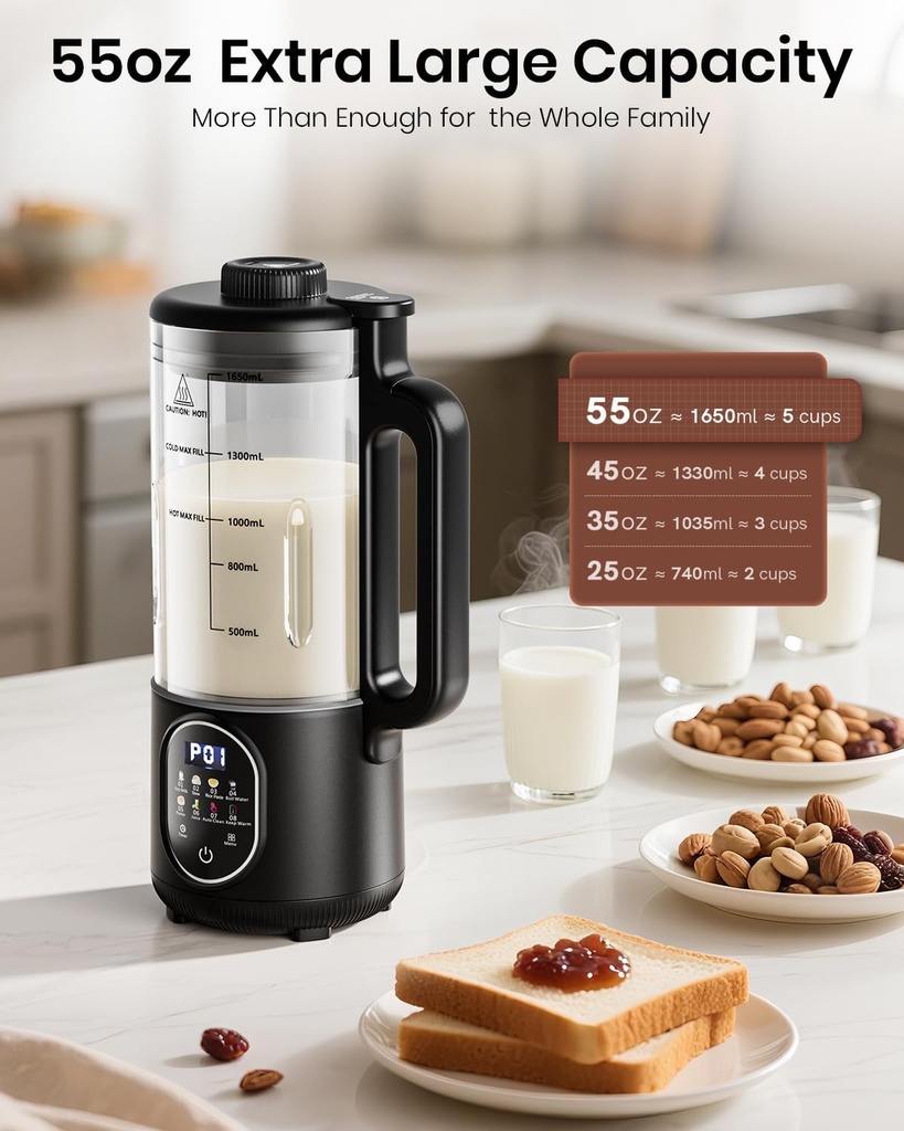 55oz-family-size-nut-milk-maker-5-6-cups-5.jpg