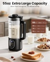 55oz-family-size-nut-milk-maker-5-6-cups-5.jpg