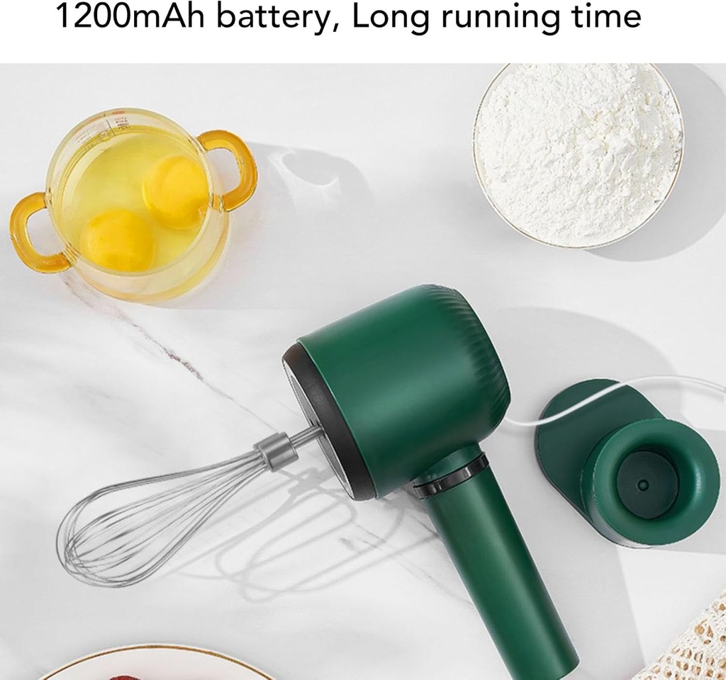cordless-hand-mixer-usb-handheld-egg-bea-5.jpg