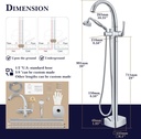 freestanding-bathtub-faucet-high-flow-br-6.jpg