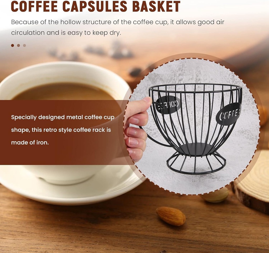 coffee-capsule-storage-basket-coffee-cup-2.jpg