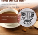 coffee-capsule-storage-basket-coffee-cup-2.jpg