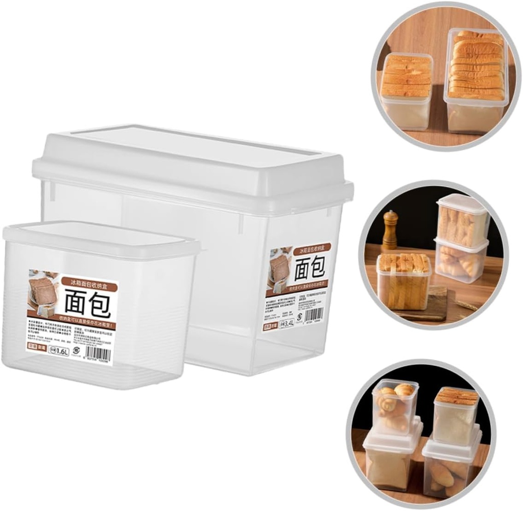 2pcs-breadbox-airtight-storage-bread-sto-5.jpg