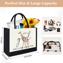 canvas-tote-bag-for-women-cute-giraffe-g-4.jpg
