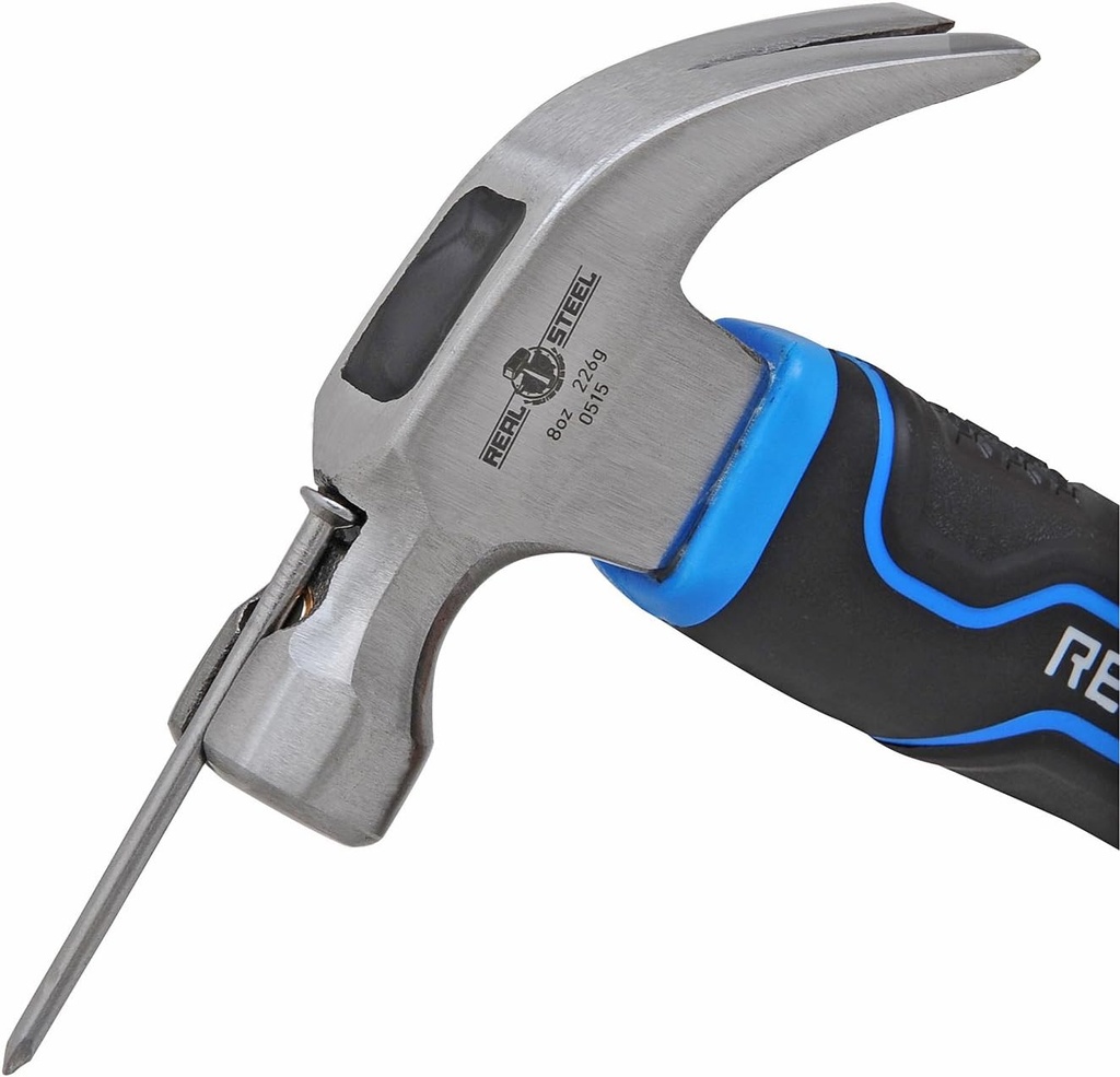 real-steel-small-claw-hammer-8-oz-mini-f-5.jpg