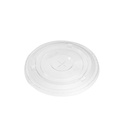 karat-c-kc626ts-98mm-diameter-flat-lids--5.jpg