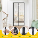 magnetic-thermal-insulated-door-screen-a-2.jpg