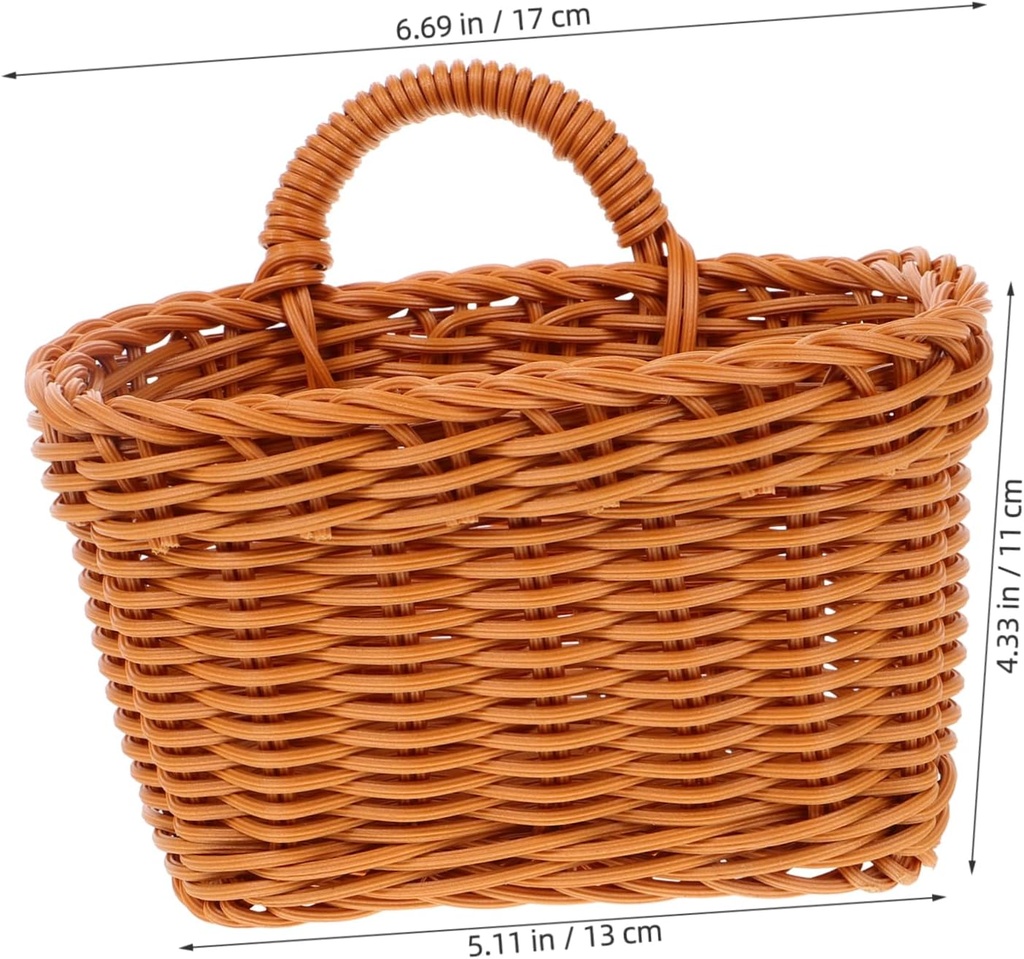 woven-wall-basket-for-decorative-storage-2.jpg