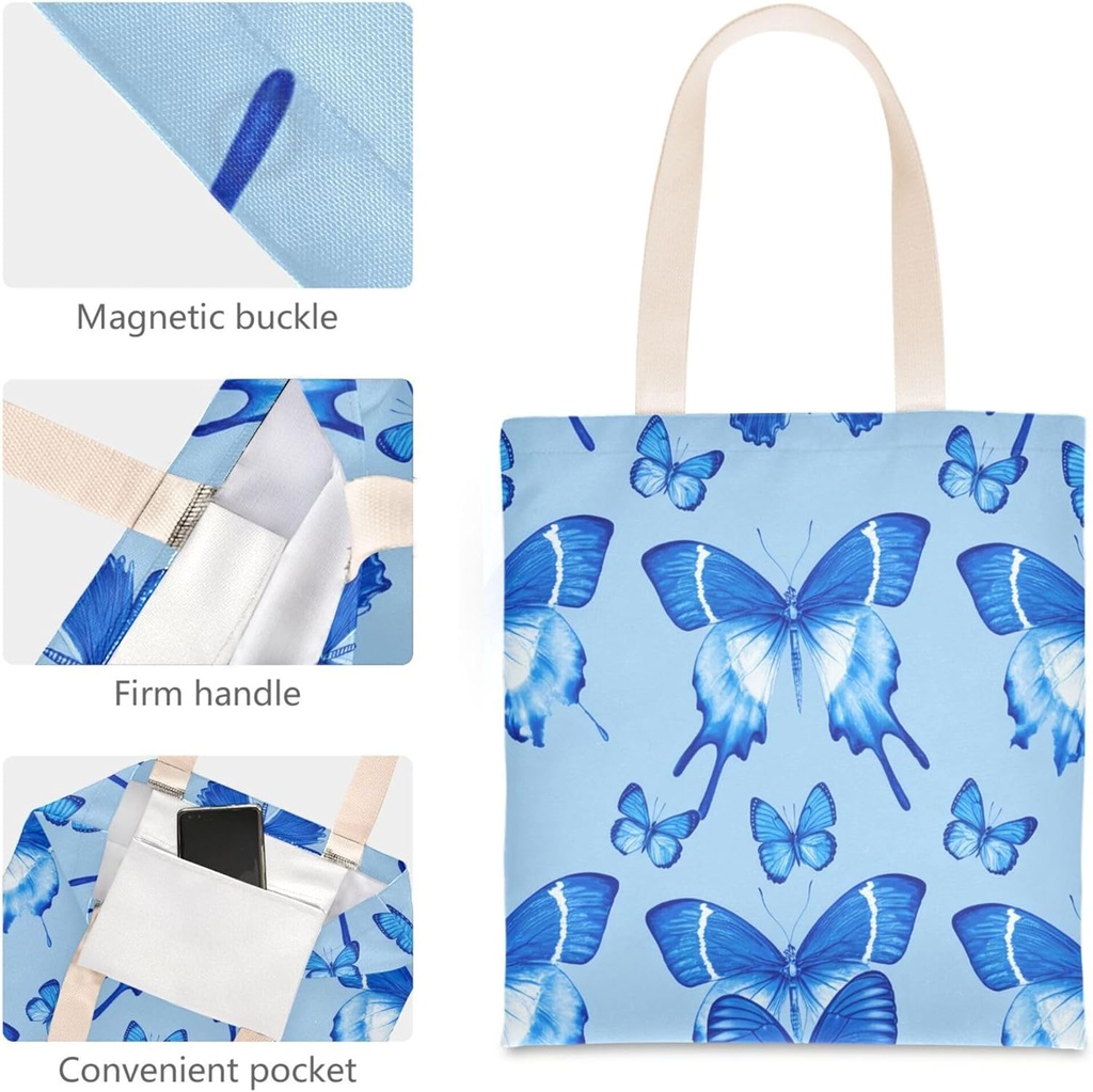burbuja-blue-butterflies-canvas-tote-bag-4.jpg
