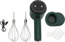 cordless-hand-mixer-usb-handheld-egg-bea-6.jpg