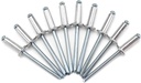 qwork-aluminum-blind-rivets-500-pcs-316--5.jpg