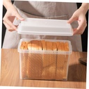 2pcs-breadbox-airtight-storage-bread-sto-6.jpg