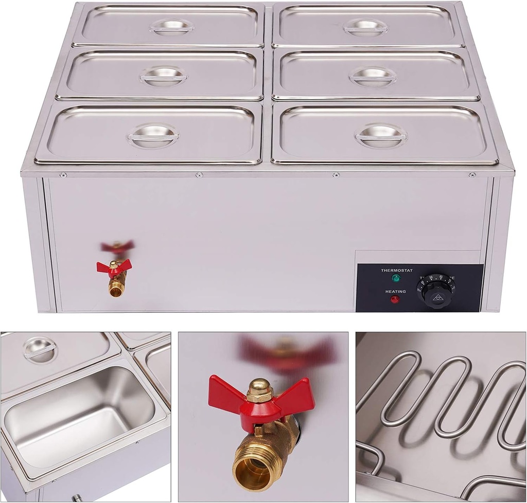 commercial-food-warmer-steamer-6-pan-184-6.jpg