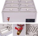 commercial-food-warmer-steamer-6-pan-184-6.jpg