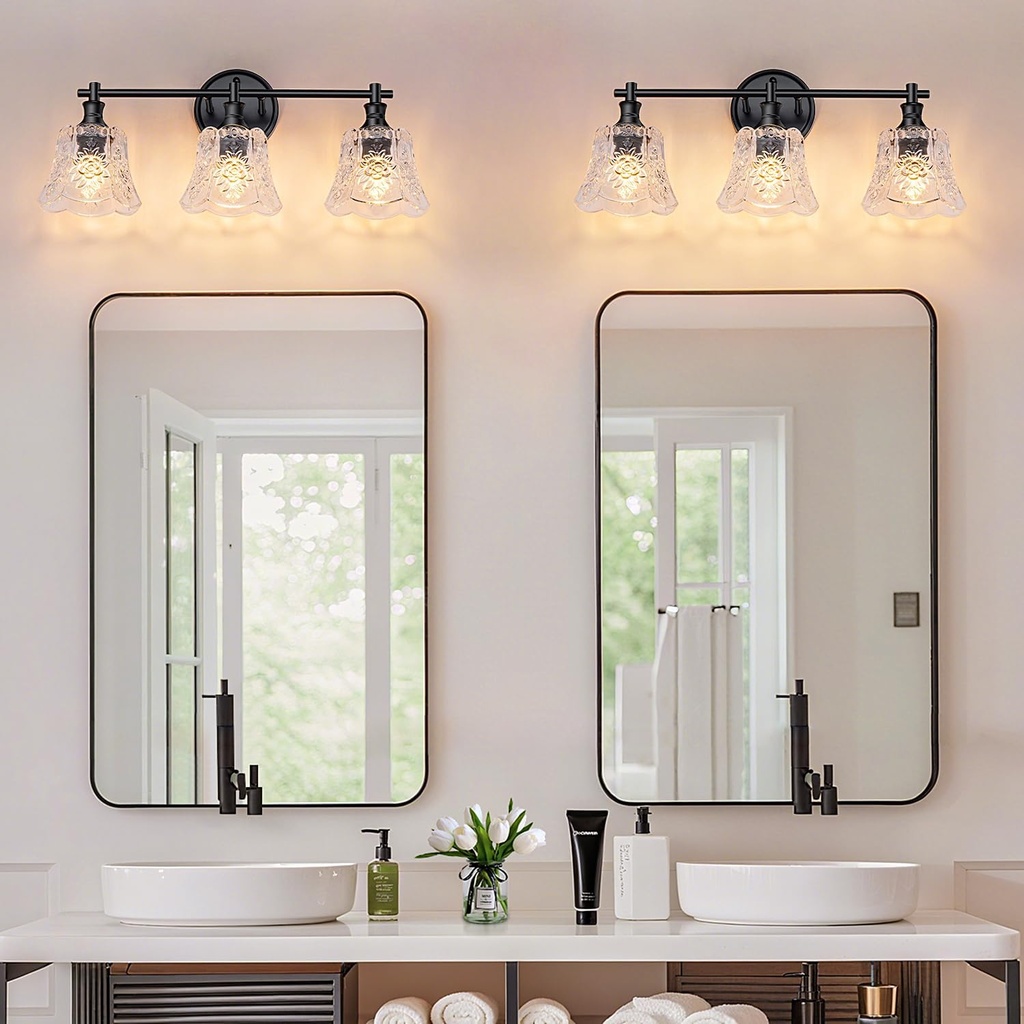 gefolly-bathroom-light-fixtures-3-light--5.jpg