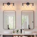 gefolly-bathroom-light-fixtures-3-light--5.jpg