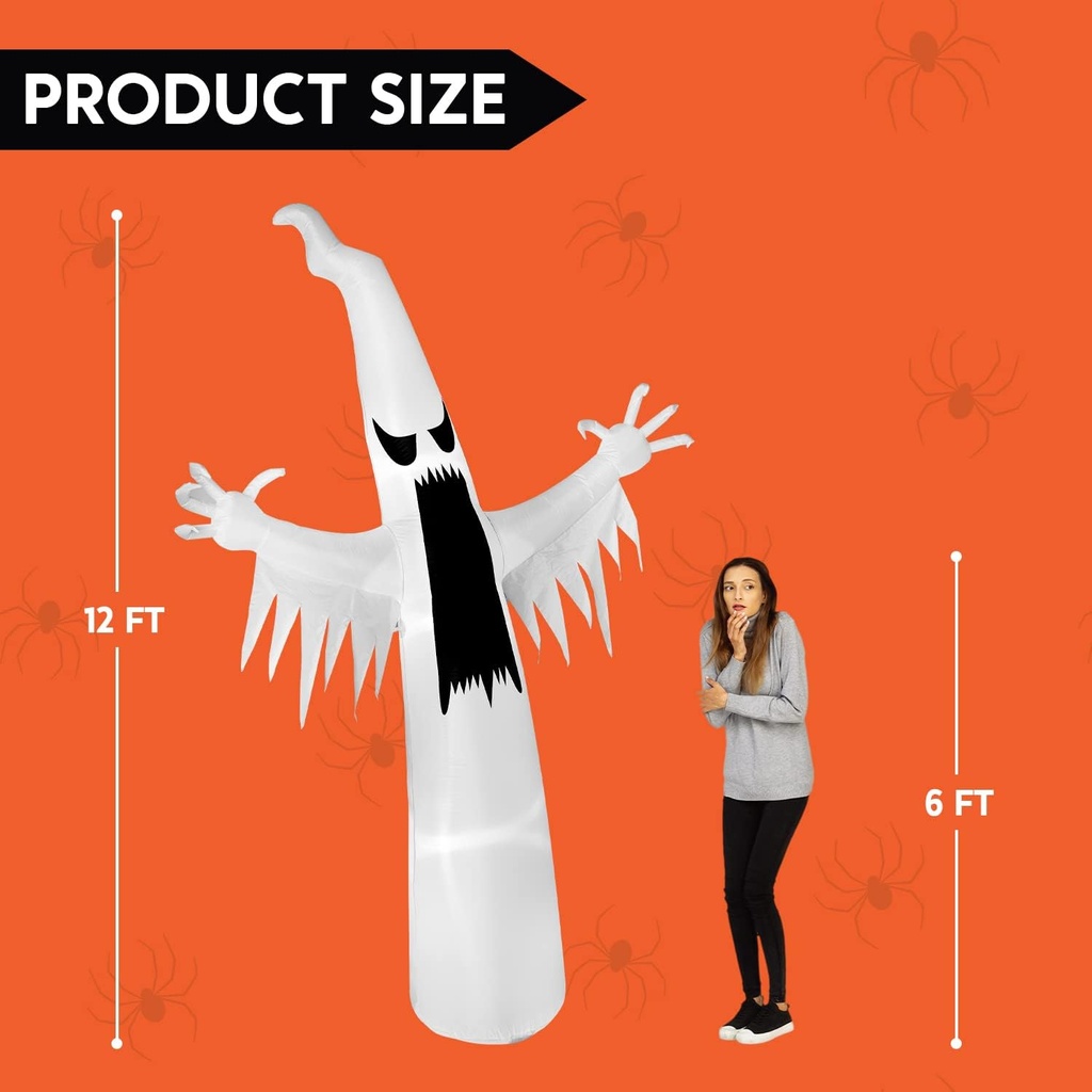 joiedomi-12-ft-halloween-inflatables-out-5.jpg