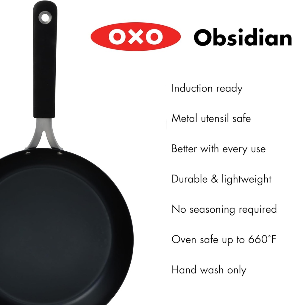 oxo-obsidian-pre-seasoned-carbon-steel-8-2.jpg