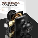 gobekor-10-pack-matte-black-door-knobs-i-2.jpg