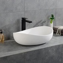 oval-vessel-sink-stone-resin-bathroom-si-4.jpg