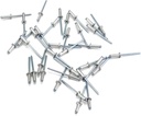 qwork-aluminum-blind-rivets-500-pcs-316--6.jpg