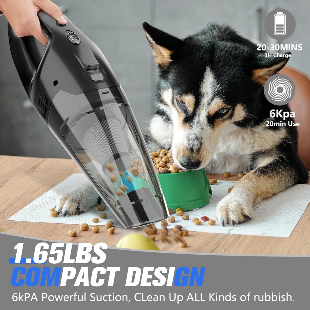 handheld-vacuum-cordless-rechargeable-3--2.jpg
