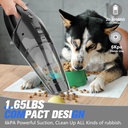 handheld-vacuum-cordless-rechargeable-3--2.jpg