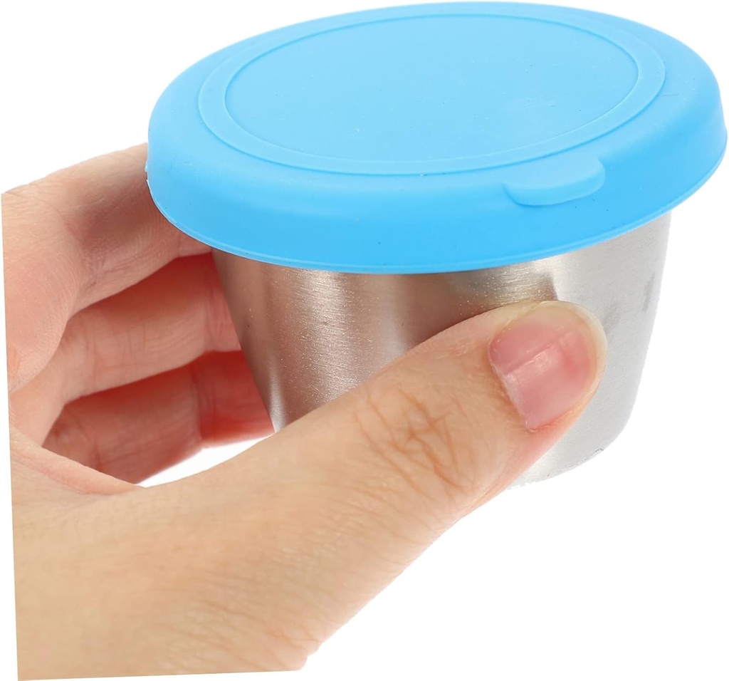 luxshiny-portable-70ml-sauce-containers--2.jpg