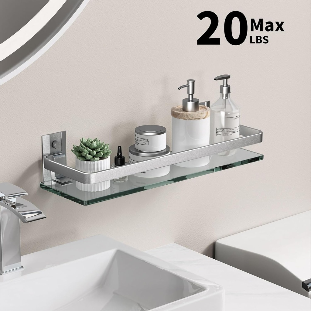 danpoo-clear-tempered-glass-wall-shelf-w-2.jpg
