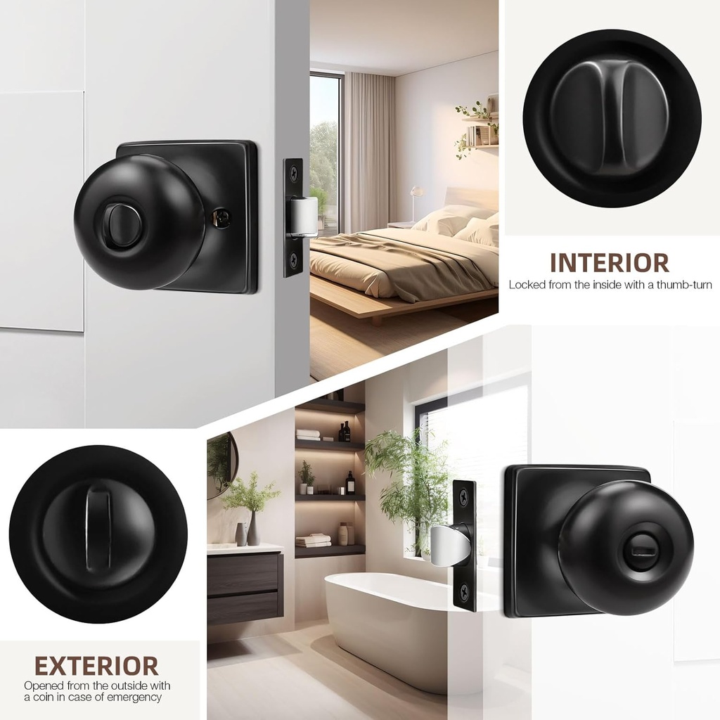 gobekor-10-pack-matte-black-door-knobs-i-4.jpg