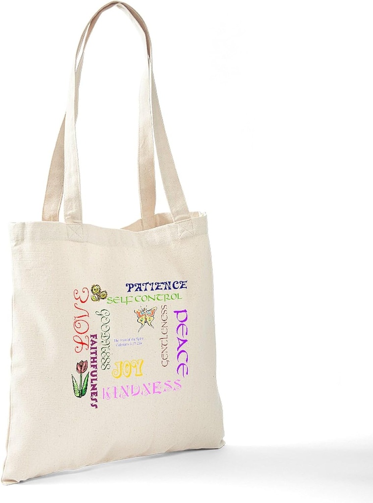 cafepress-fruit-of-the-spirit-tote-bag-r-6.jpg