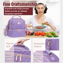 lunch-bag-for-womendual-compartment-lunc-3.jpg