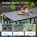 heras-house-7-pieces-patio-dining-set-fo-5.jpg